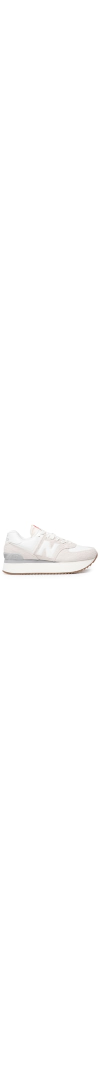 Tênis Feminino NB 574 - Bege