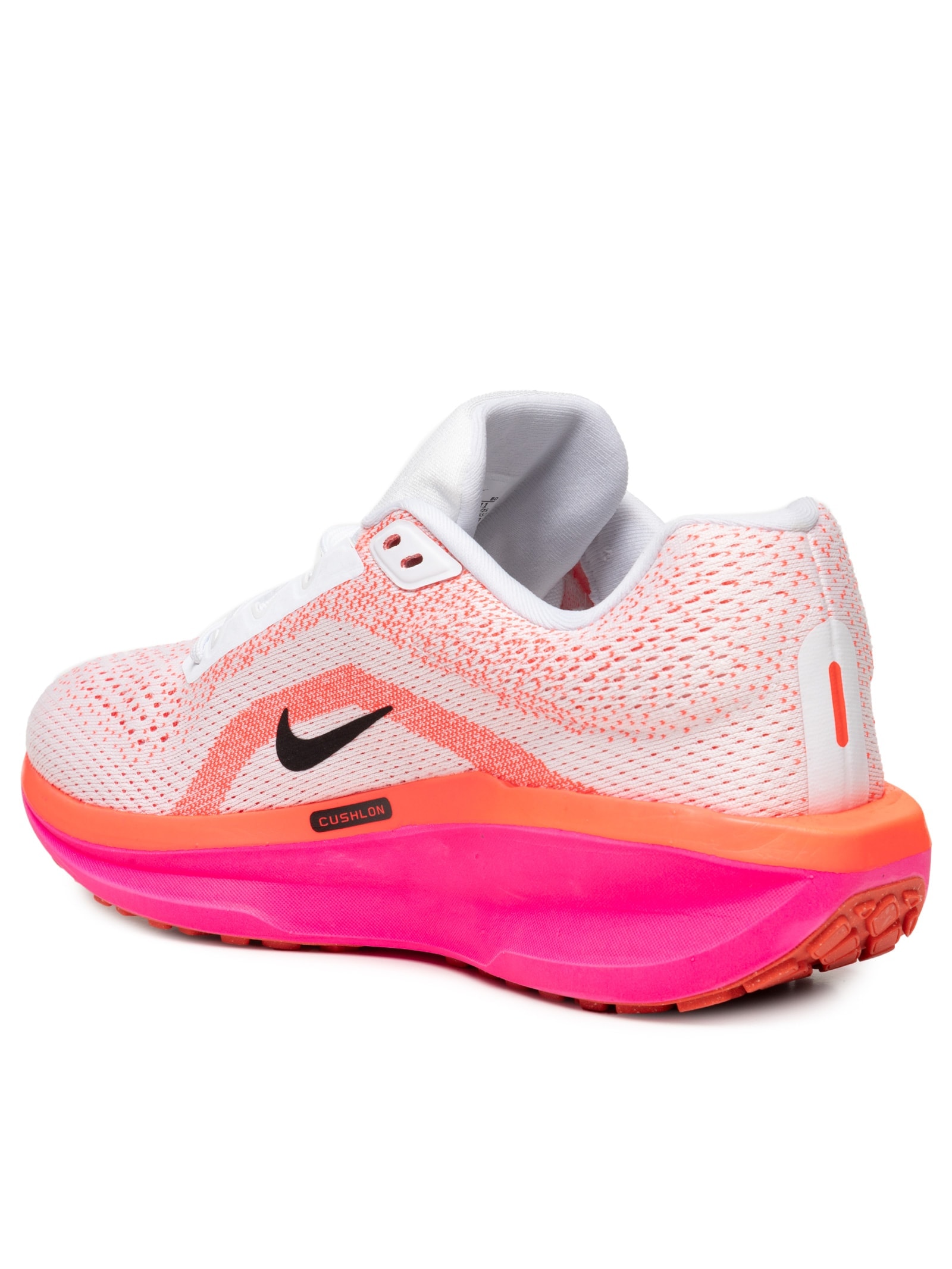 Tênis Feminino Nike Air Winflo 11 Branco Nike