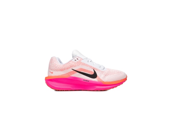 Tênis Feminino Nike Air Winflo 11 - Branco