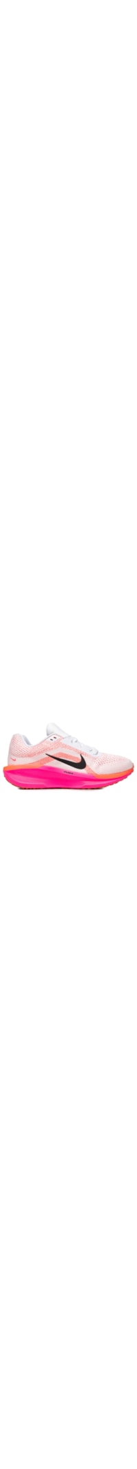 Tênis Feminino Nike Air Winflo 11 - Branco