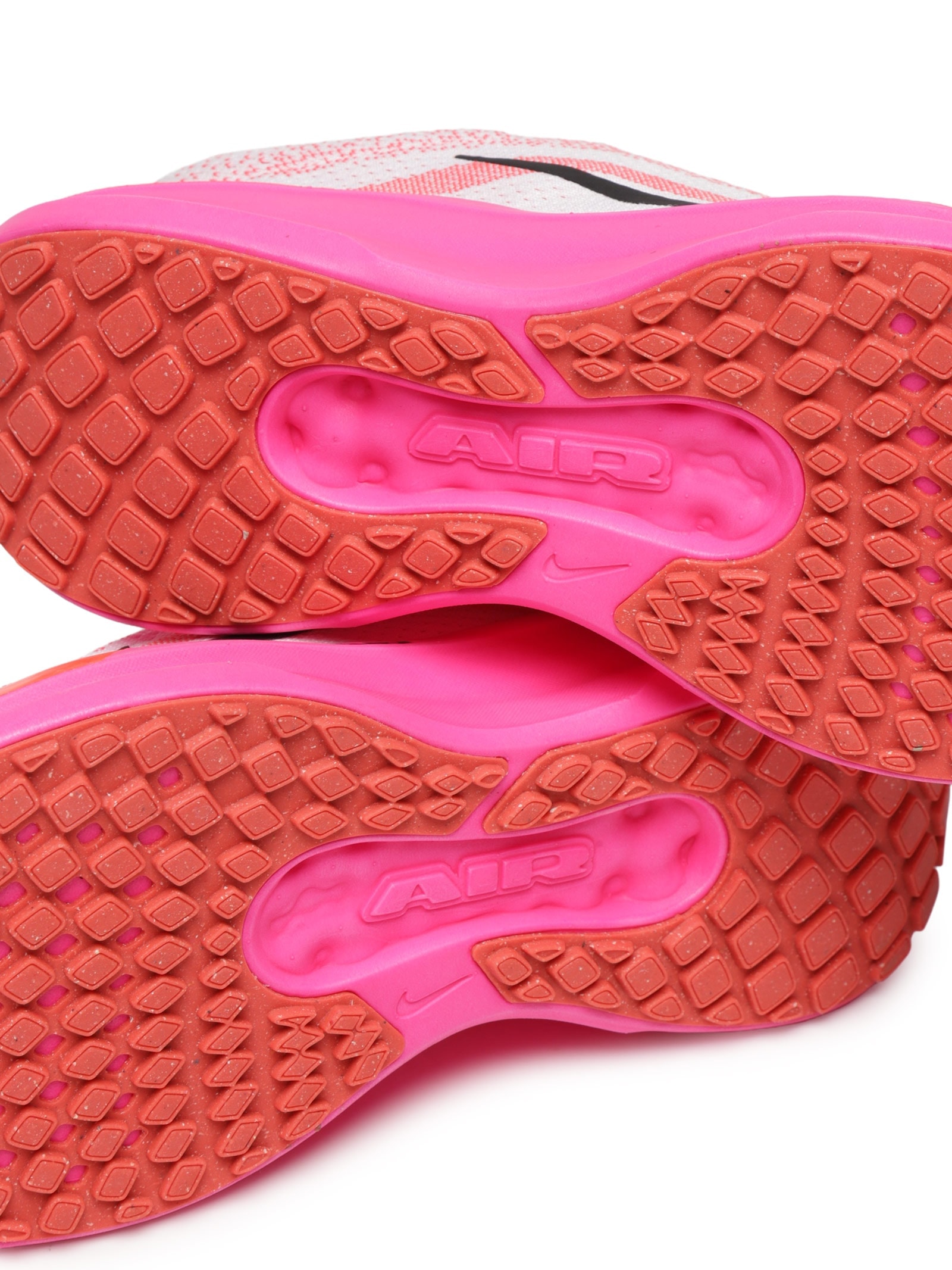 Tênis Feminino Nike Air Winflo 11 Branco Nike