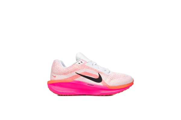 Tênis Feminino Nike Air Winflo 11 - Branco
