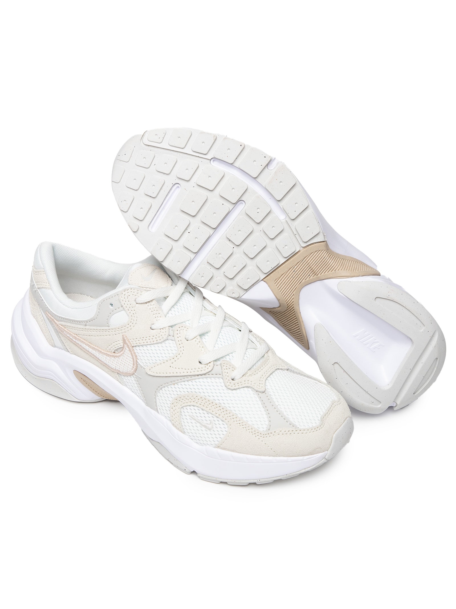 銀影I エアトルクⅡ　95SX ダイワ(Daiwa) 銀影エアトルク 2-90SX 06299354｜アウトドア用品・釣り