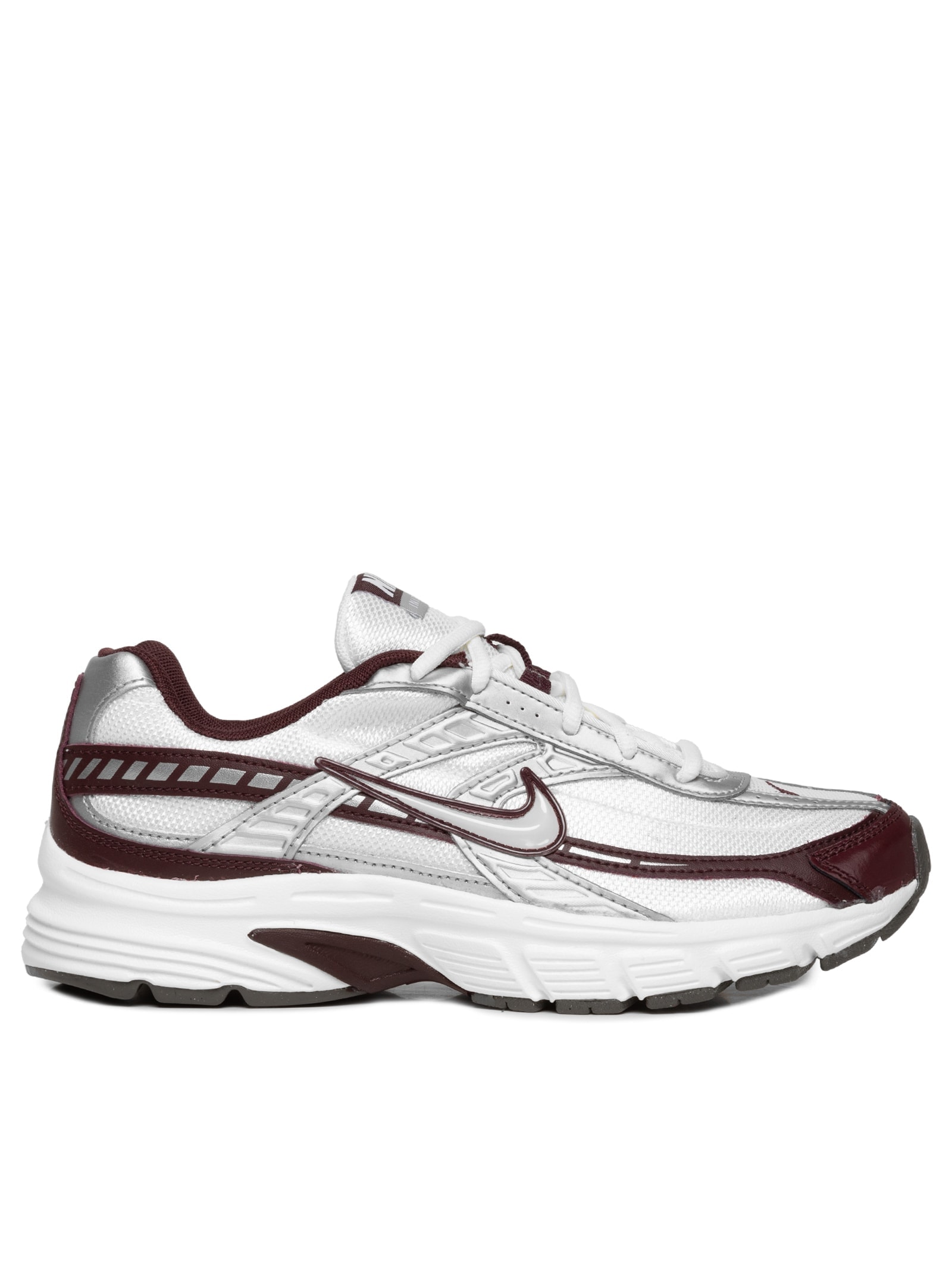 Tênis Feminino Nike Initiator Branco Nike
