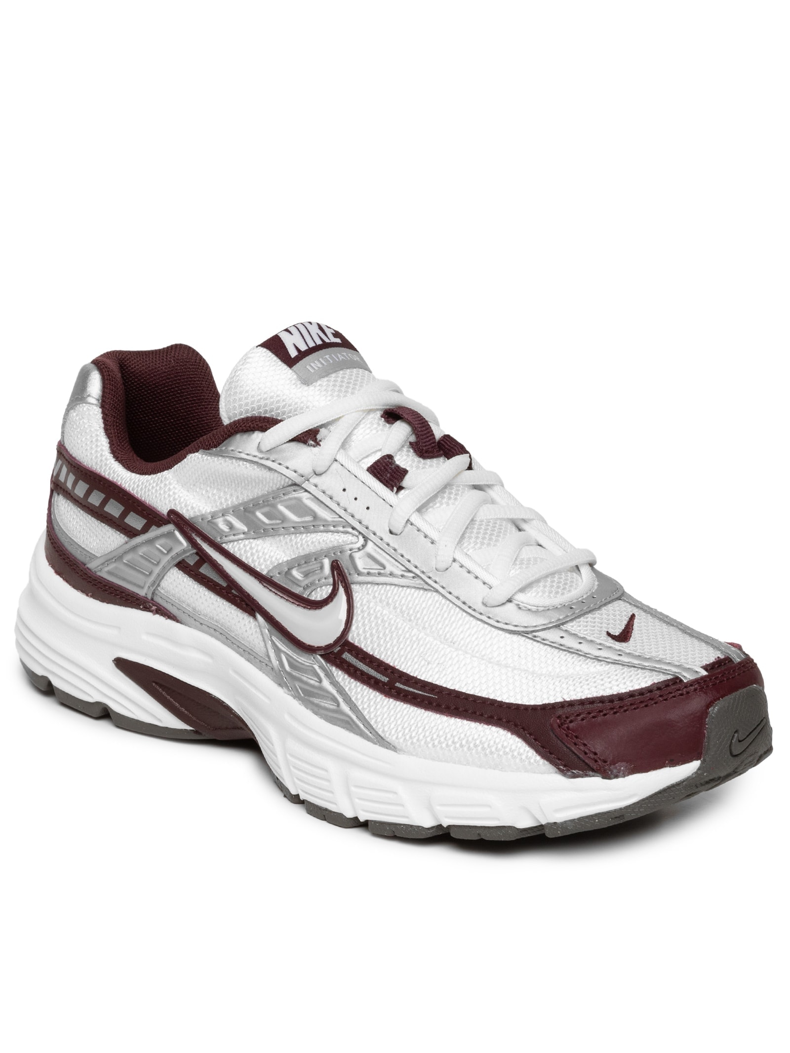 Tênis Feminino Nike Initiator Branco Nike