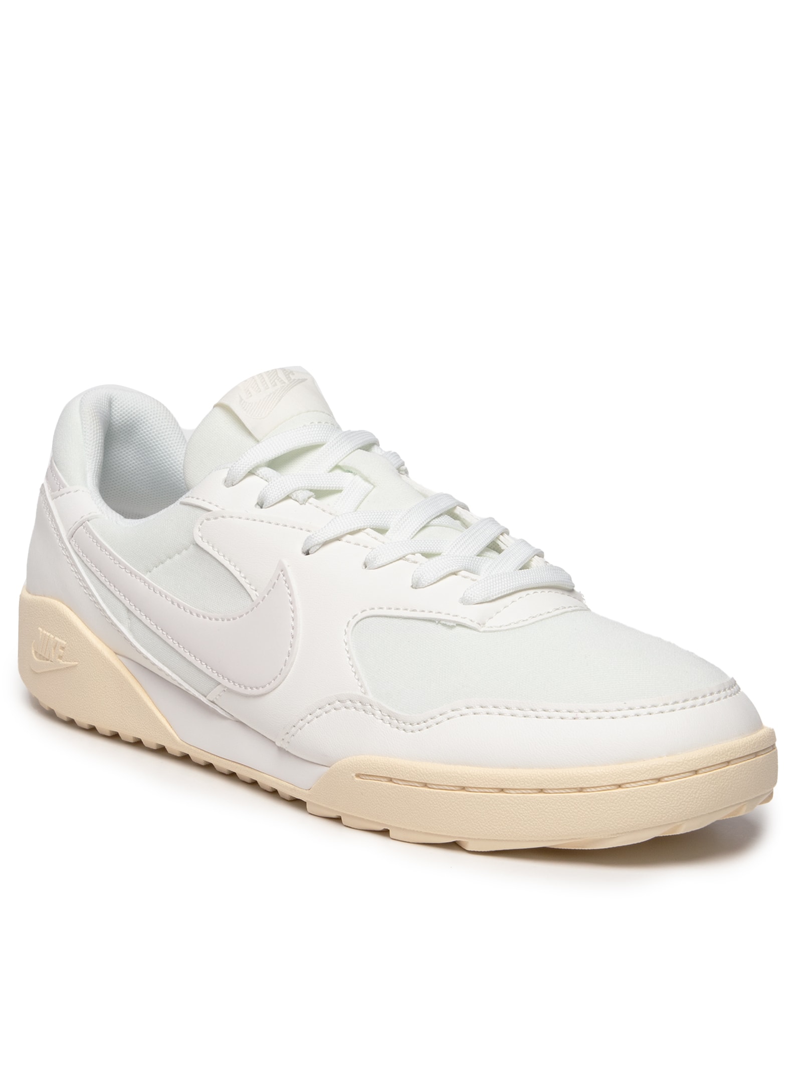 Tênis Feminino Nike Terra Manta Branco Nike