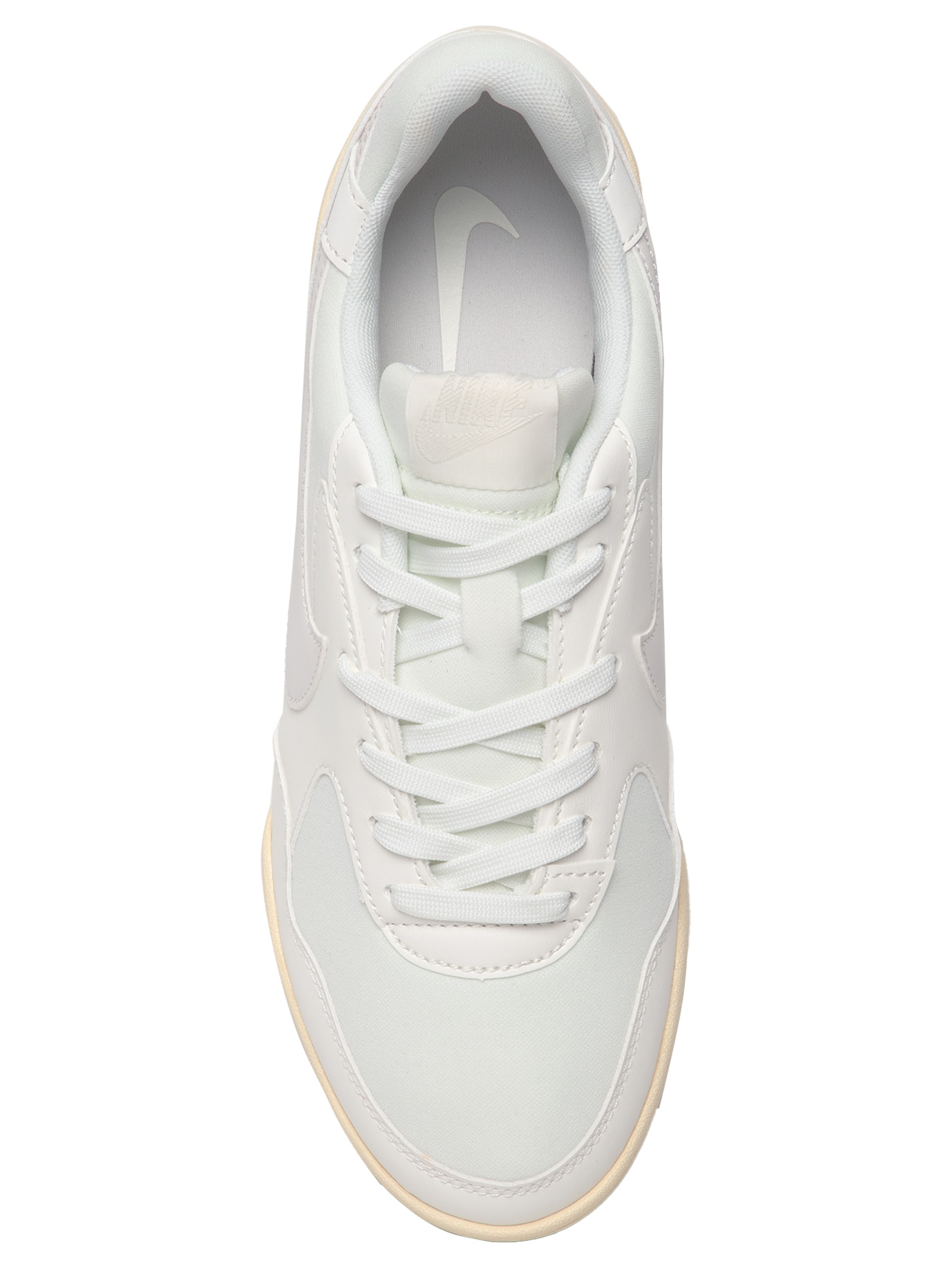 Tênis Feminino Nike Terra Manta Branco Nike