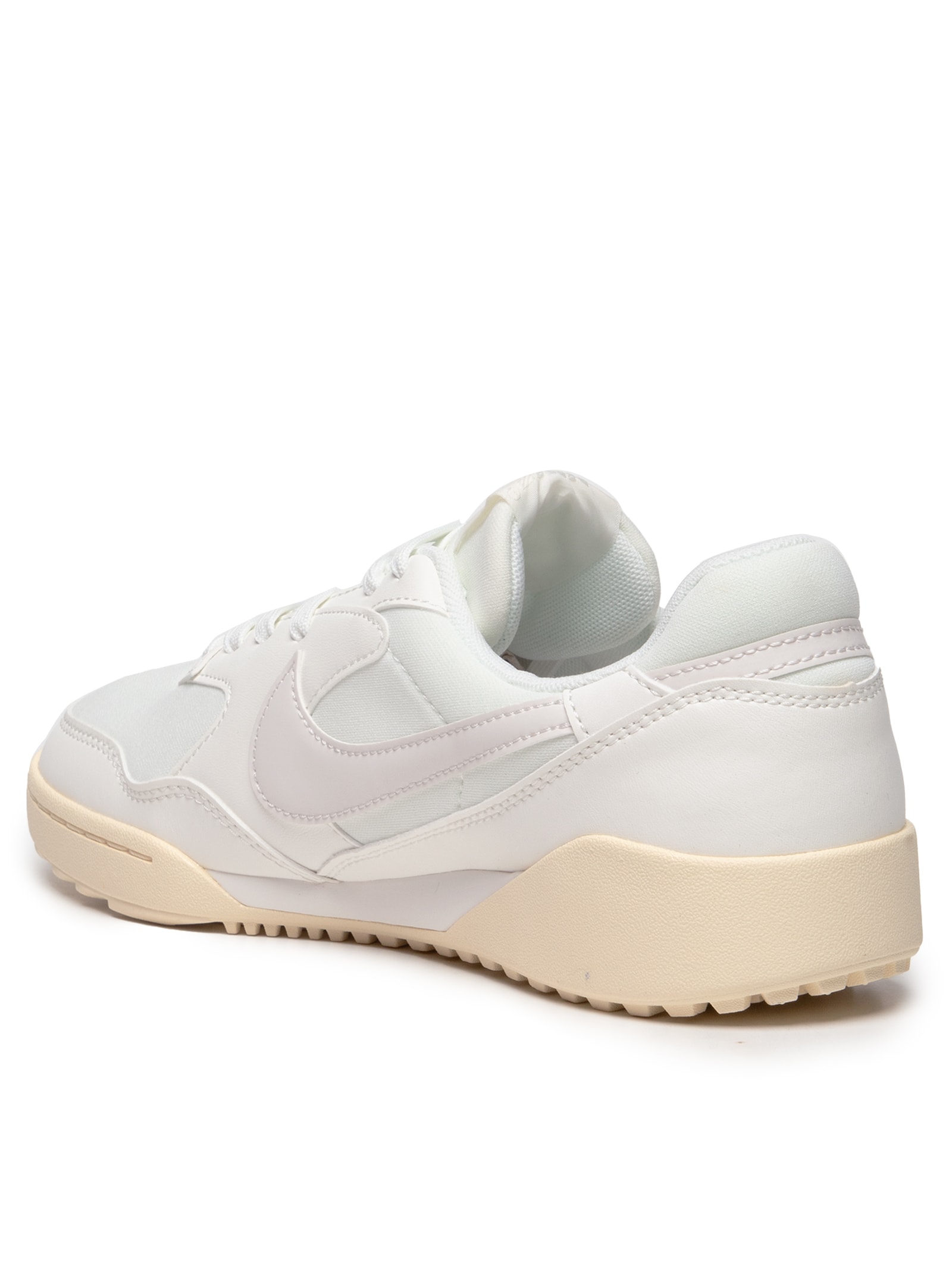 Tênis Feminino Nike Terra Manta Branco Nike