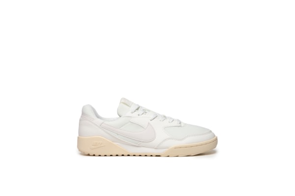 Tênis Feminino Nike Terra Manta - Branco