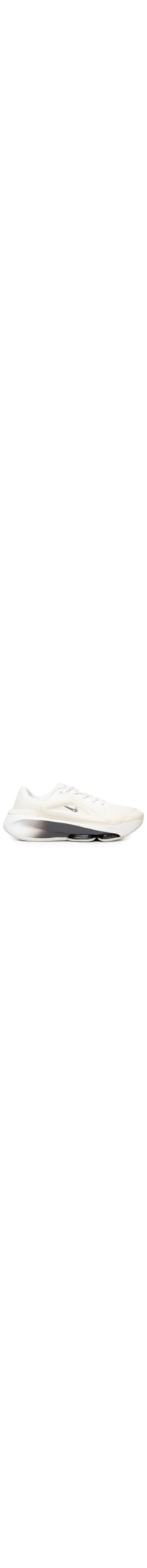 Tênis Feminino Nike Versair - Off White