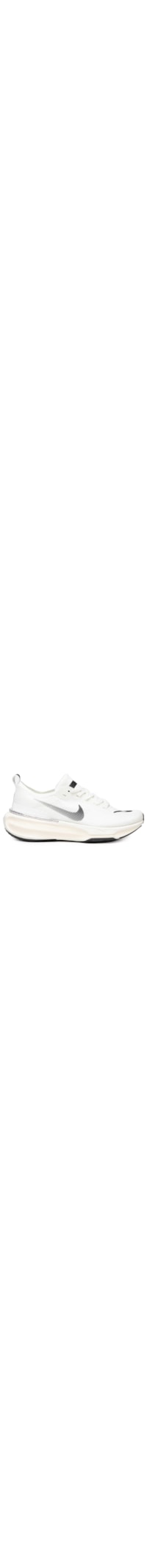 Tênis Feminino Nike WMNS Zoomx Invincible Run FK 3 - Branco