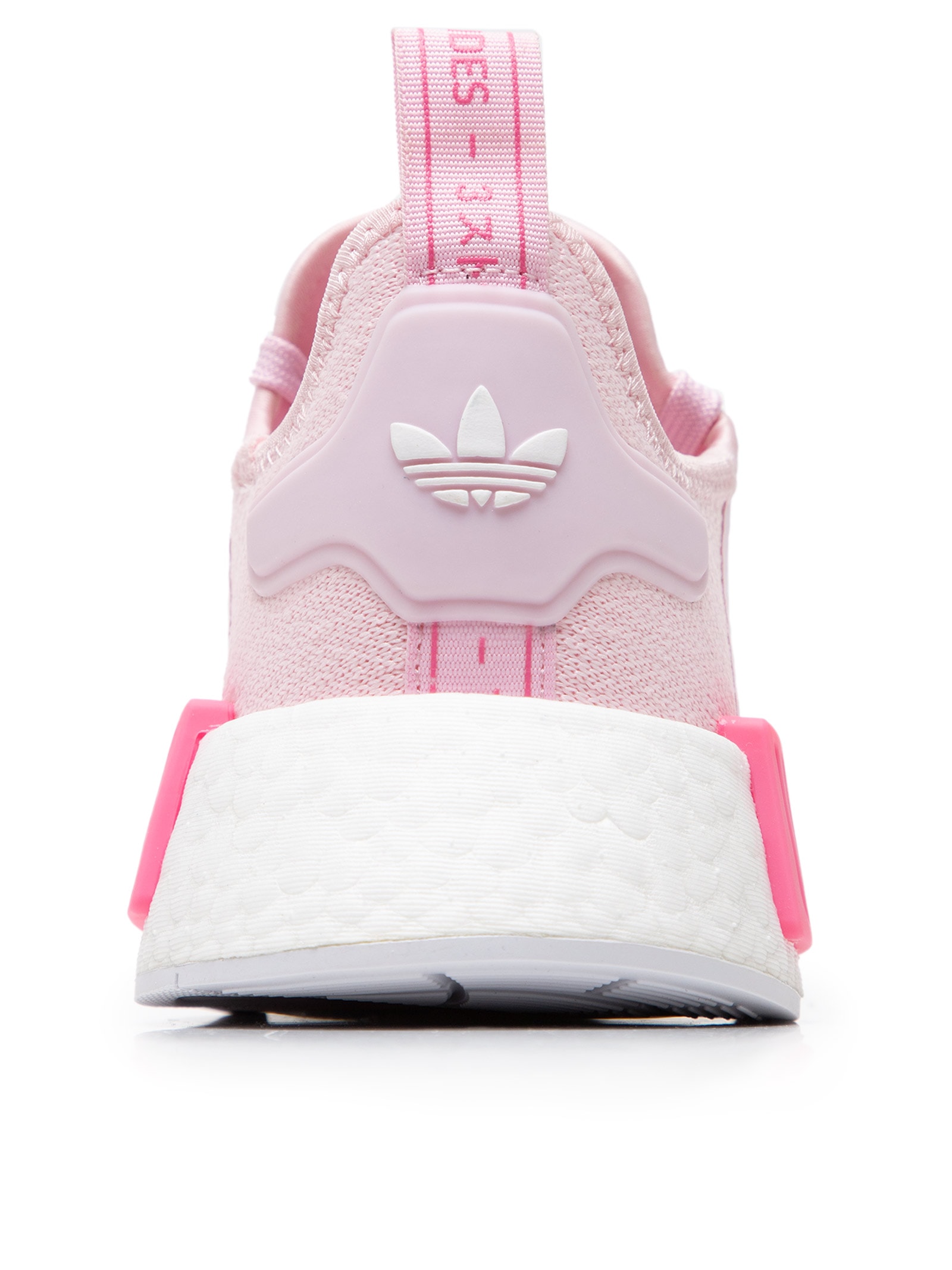 Hot adidas nmd r1 rosa Outlet