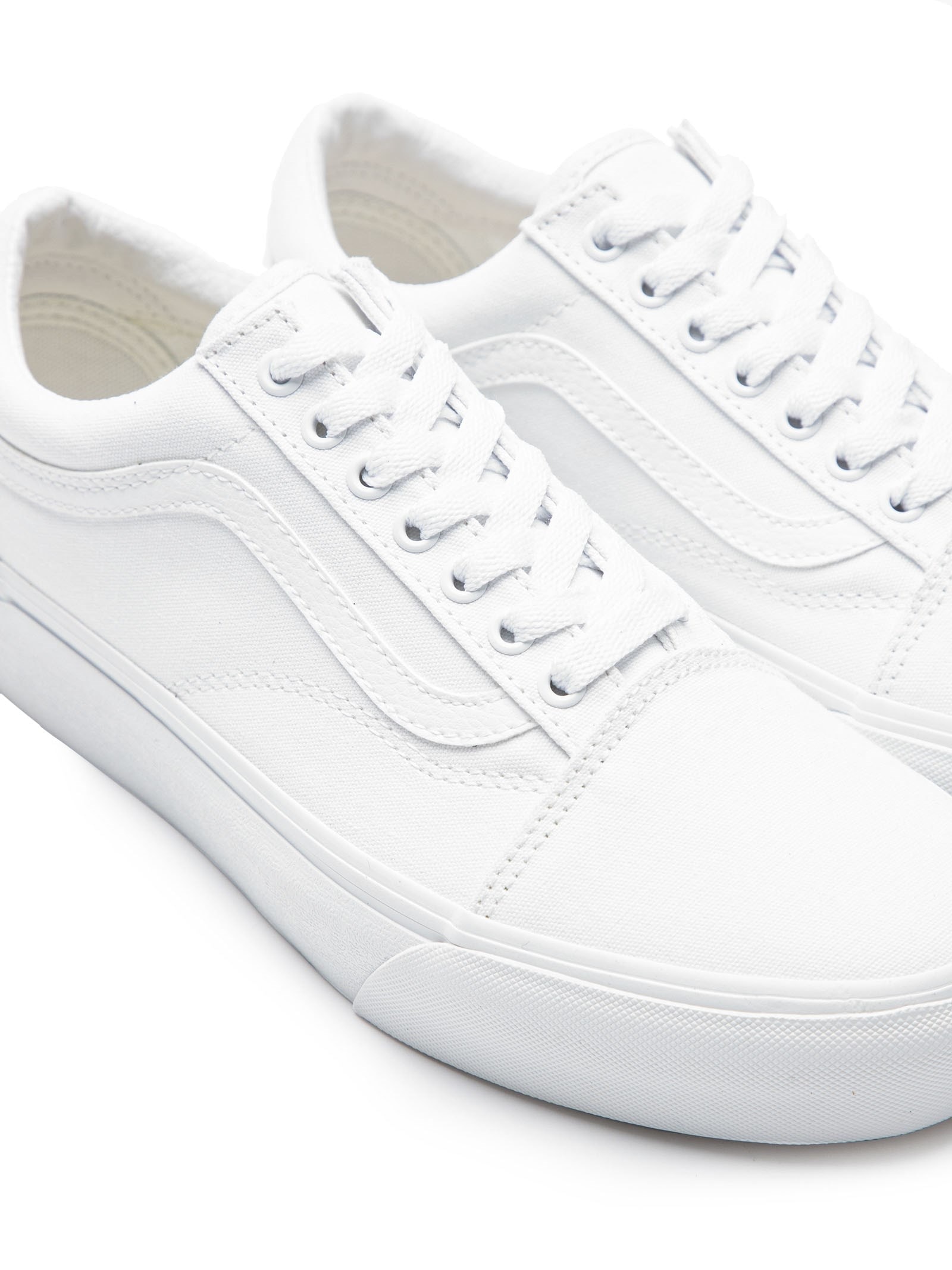 White Tênis adidas ZX 2K 4D Masculino | Tênis é na Artwalk