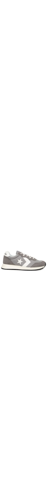 Tênis Feminino Omega Trainer - Cinza