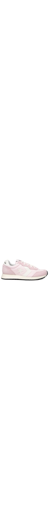 Tênis Feminino Omega Trainer - Rosa