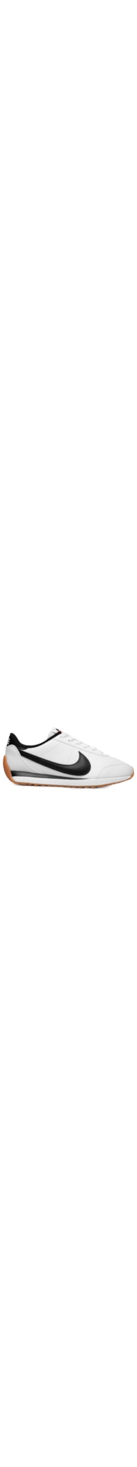 Tênis Feminino Pacific Ltr - Branco