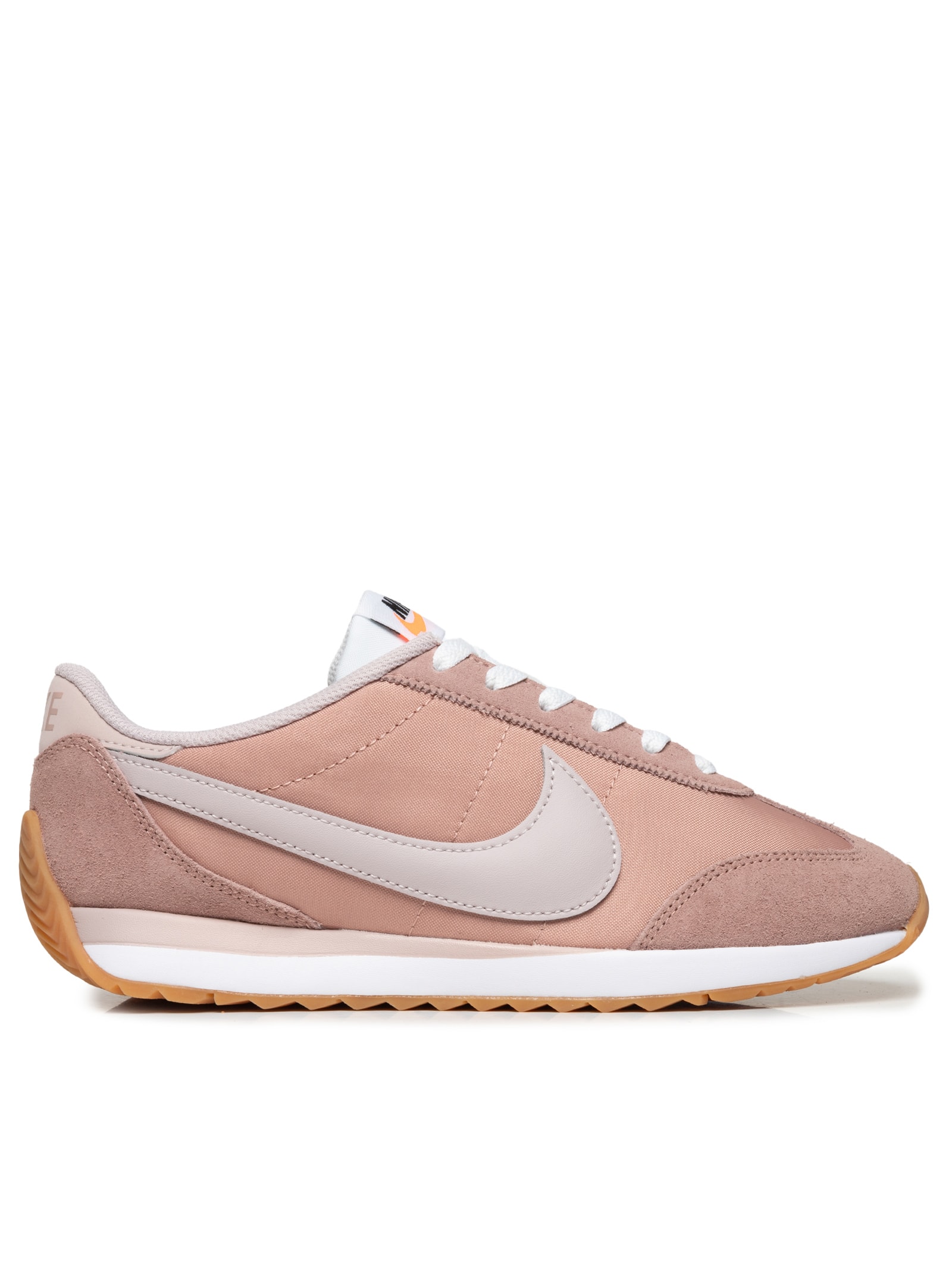 Tênis Feminino Pacific Rosa Nike