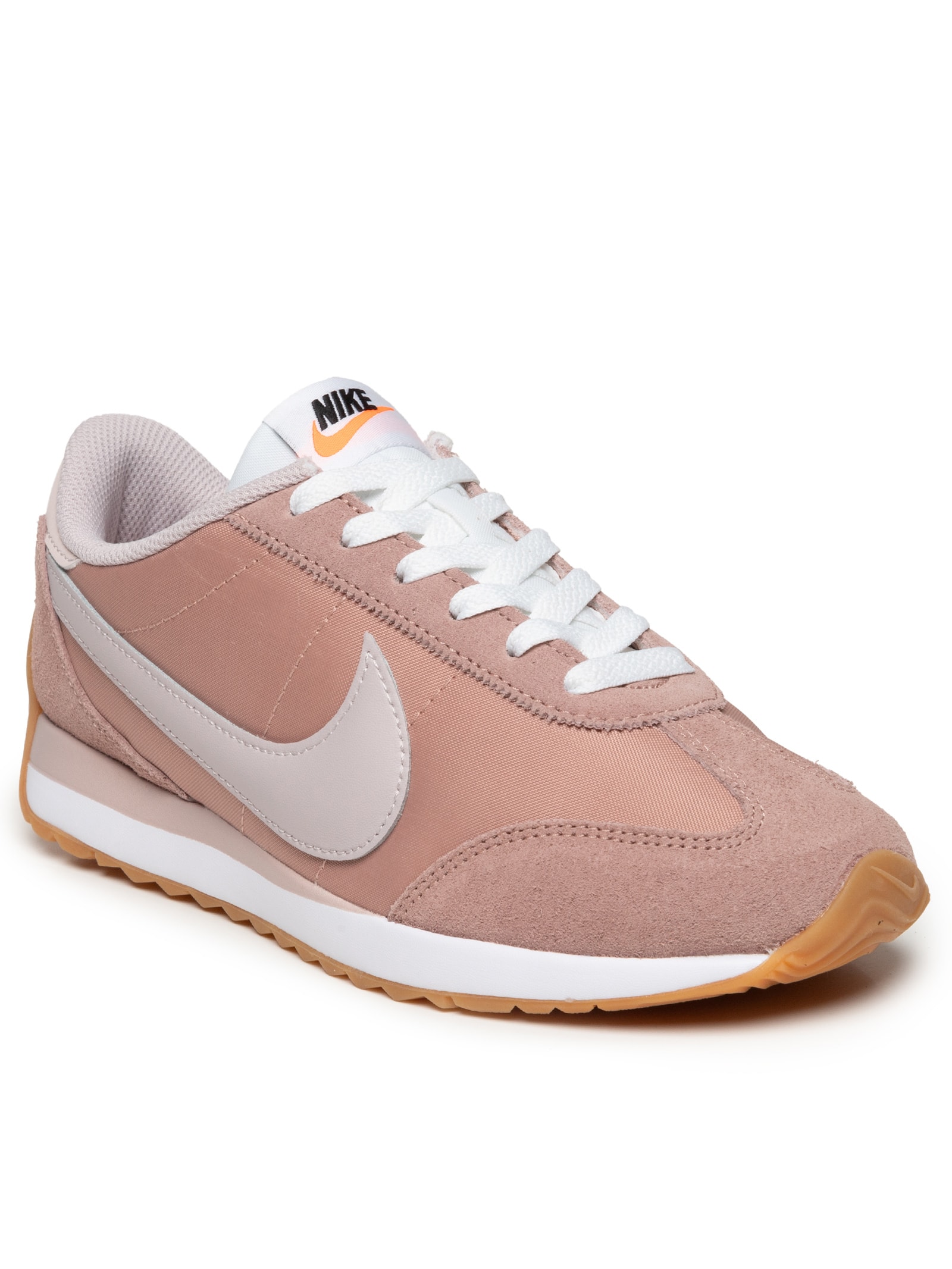 Tênis Feminino Pacific Rosa Nike