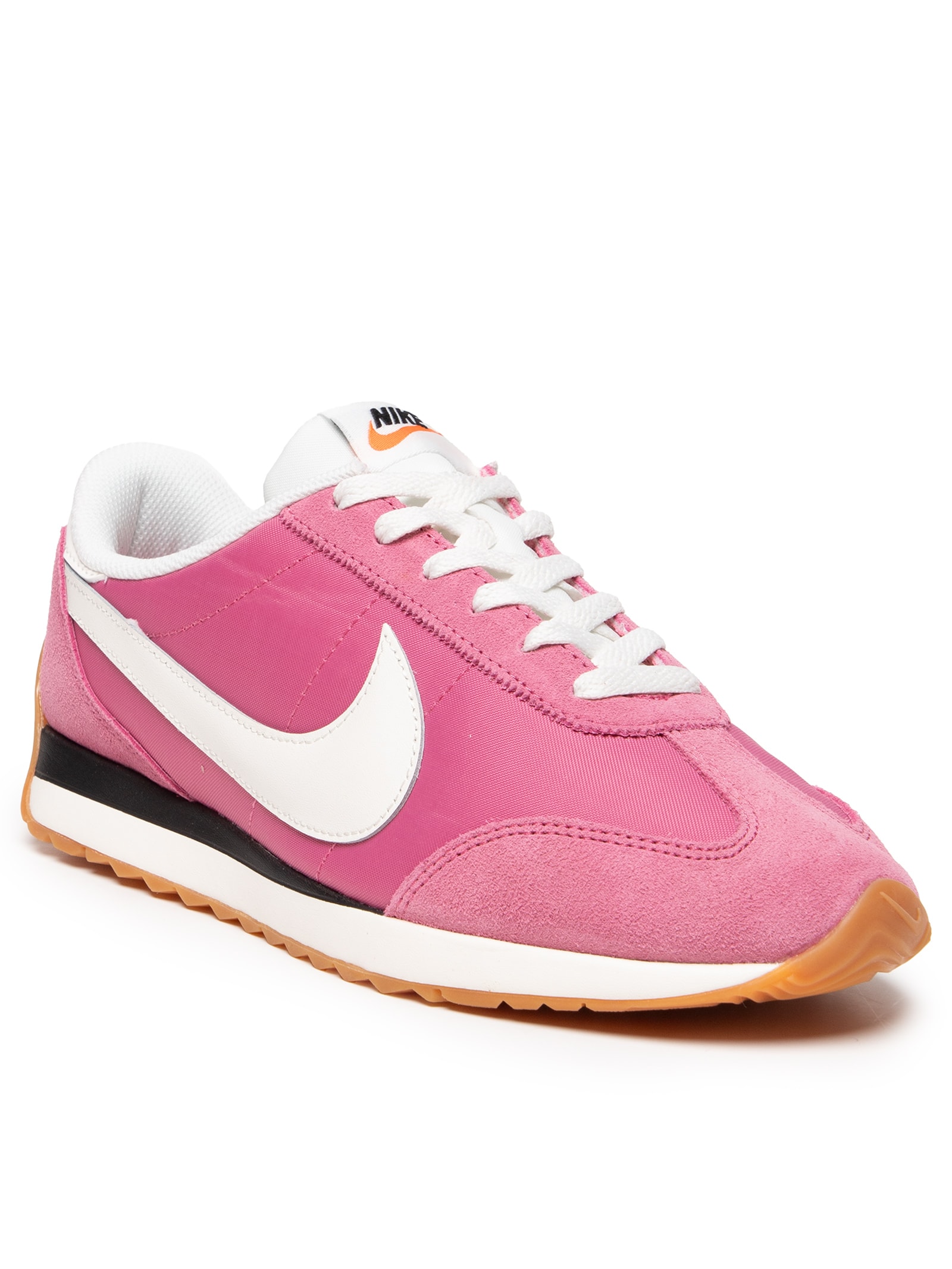 Tênis Feminino Pacific Rosa Nike