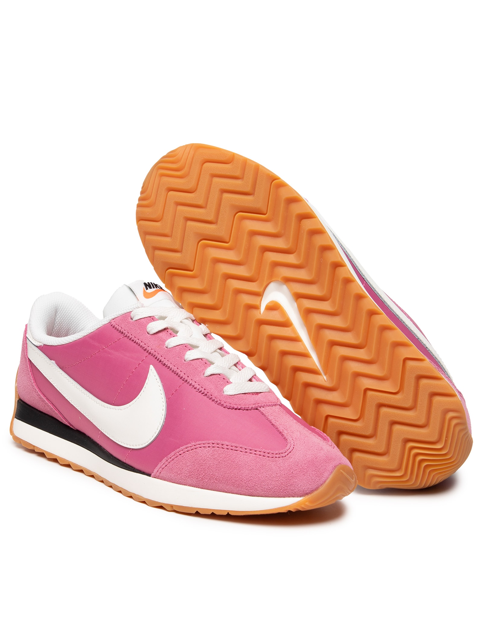 Tênis Feminino Pacific Rosa Nike