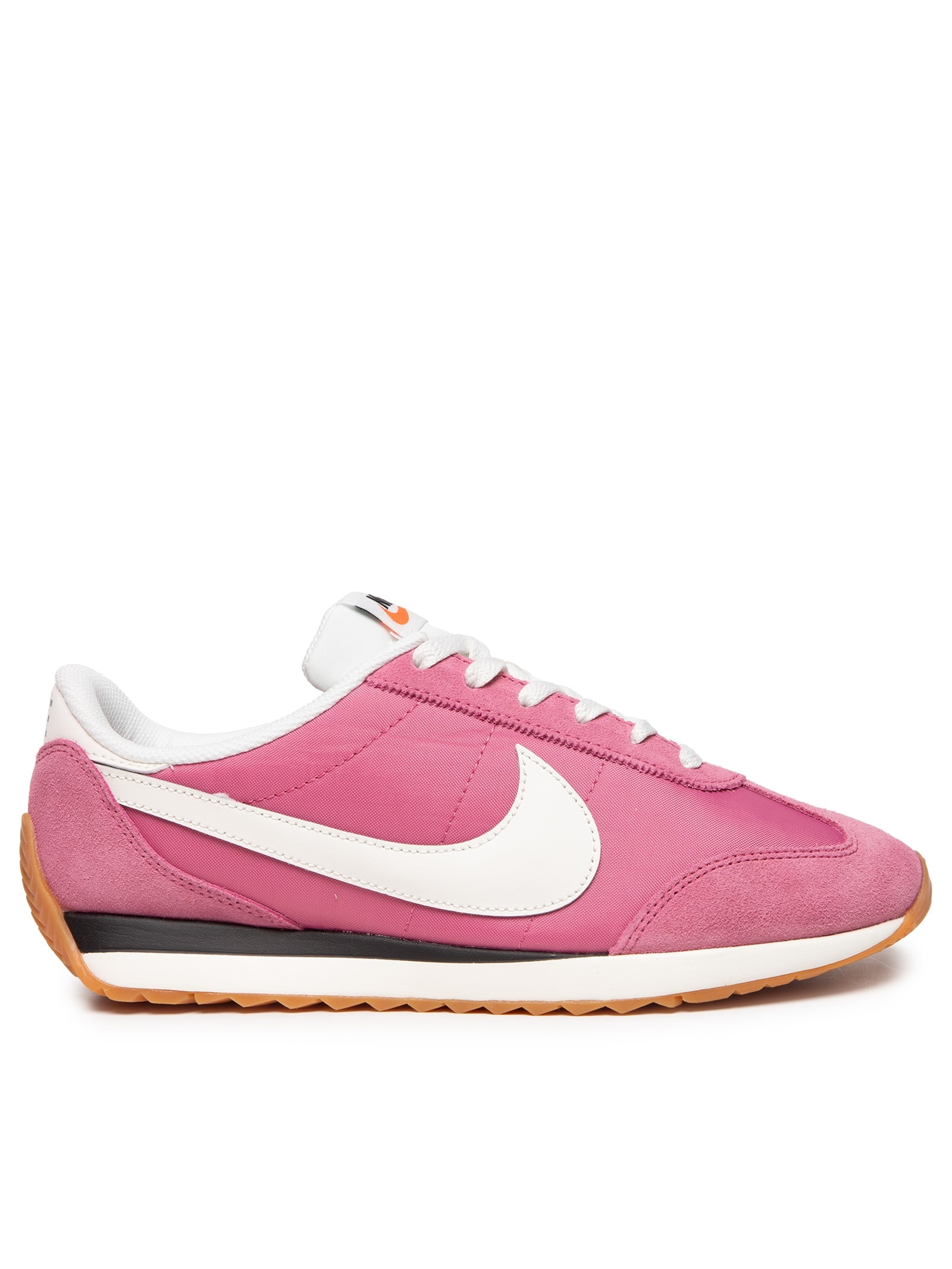 Tênis Feminino Pacific Rosa Nike