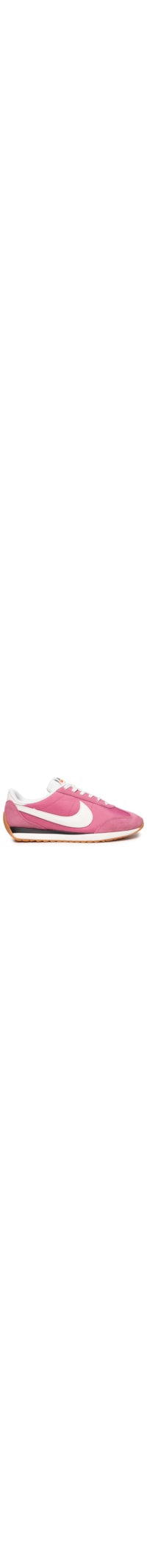 Tênis Feminino Pacific - Rosa
