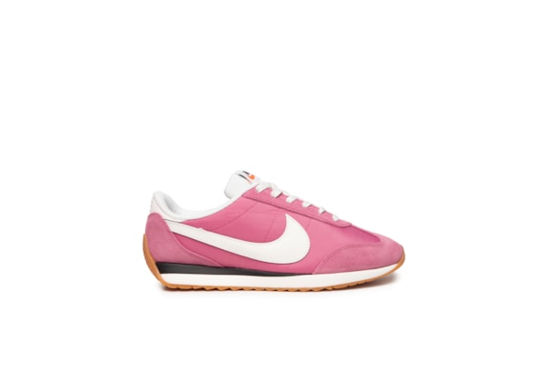 Tênis Feminino Pacific - Rosa