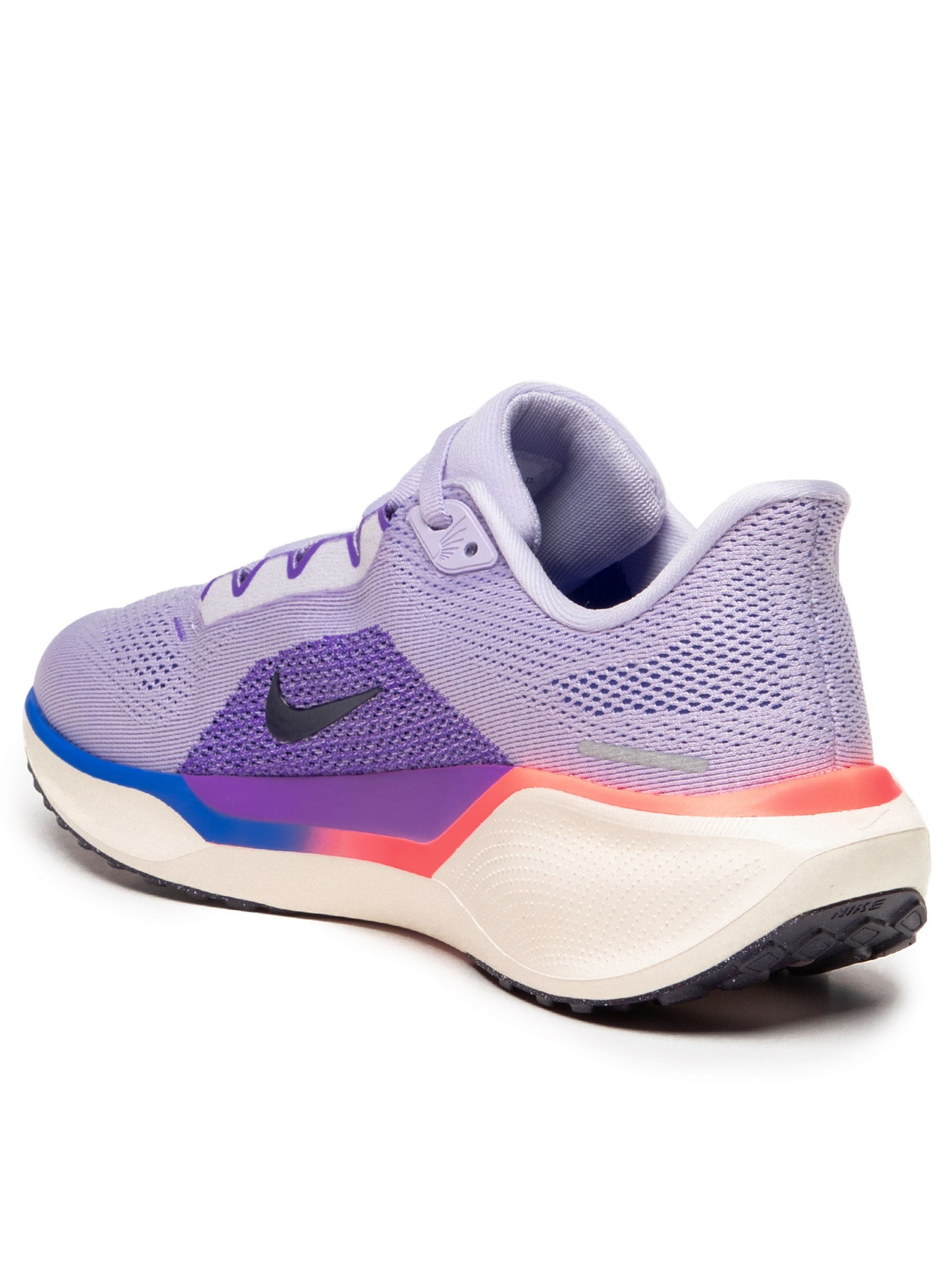 Tênis Feminino Pegasus 41 Roxo Nike