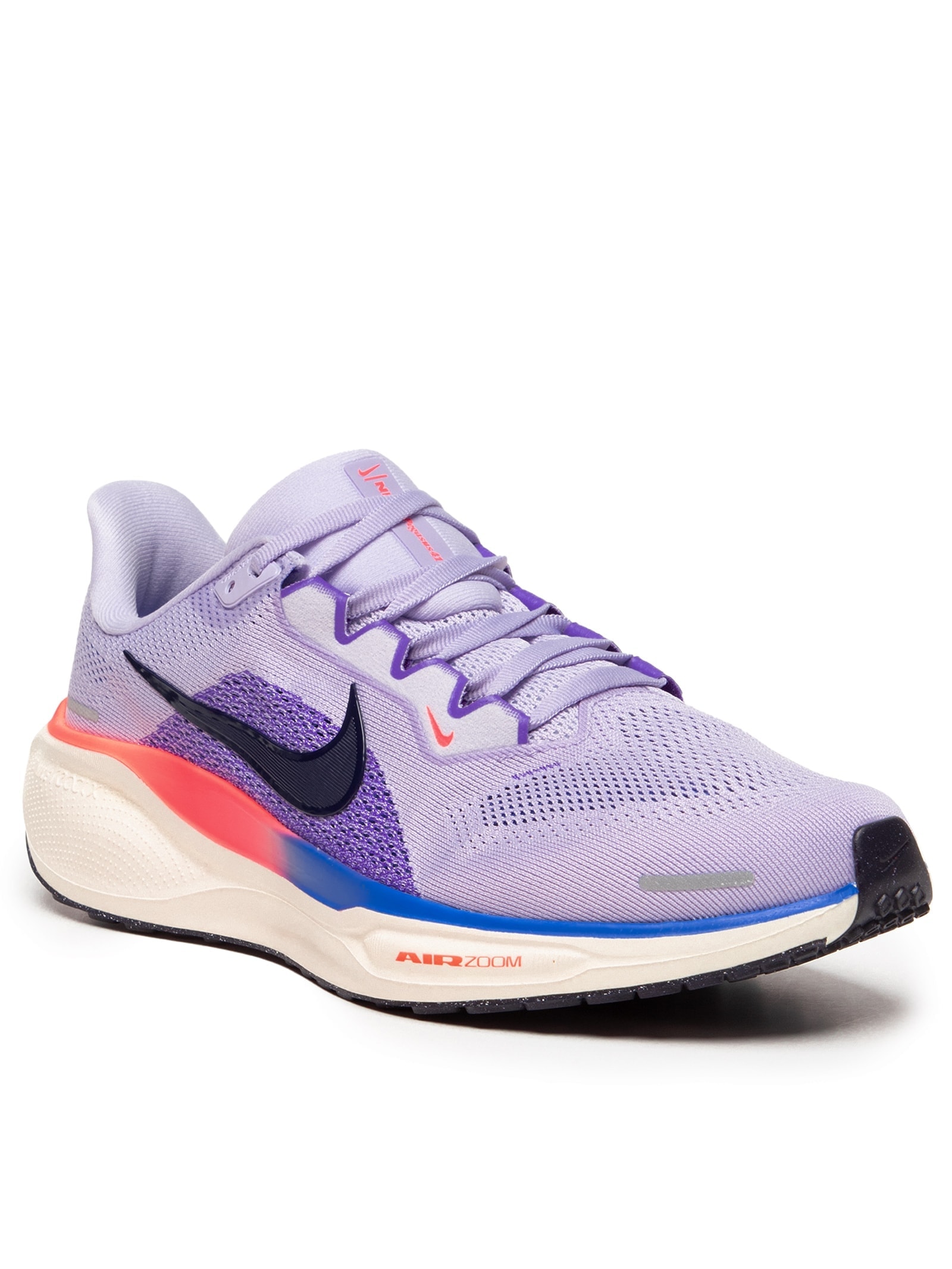 Tênis Feminino Pegasus 41 Roxo Nike
