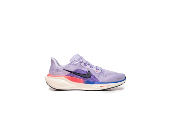 Tênis Feminino Pegasus 41 - Roxo