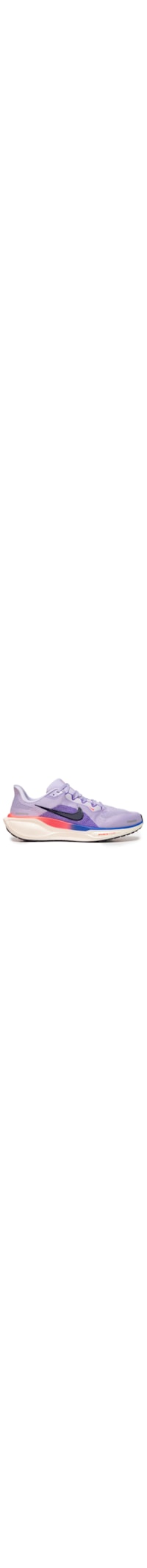 Tênis Feminino Pegasus 41 - Roxo