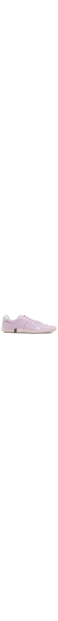 Tênis Feminino Riva Light - Rosa