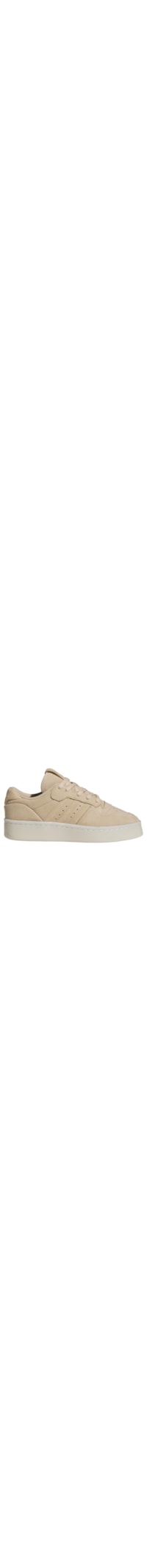 Tênis Feminino Rivalry Lux Low - Bege