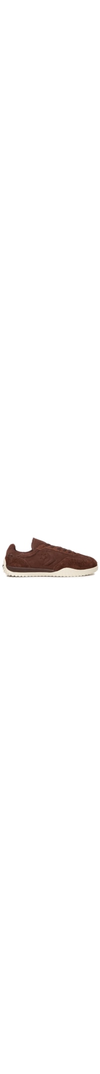 Tênis Feminino Run Star Trainer Crafted - Marrom