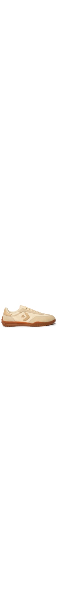 Tênis Feminino Run Star Trainer Seasonal - Bege