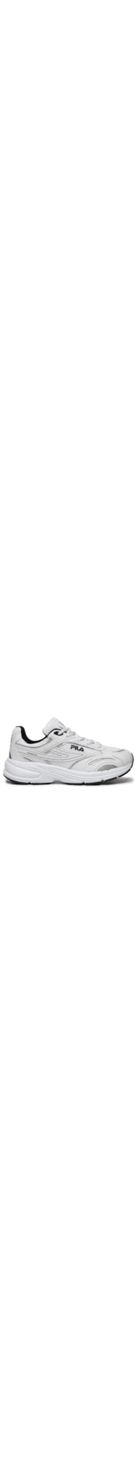 Tênis Feminino Runner 2K - Branco