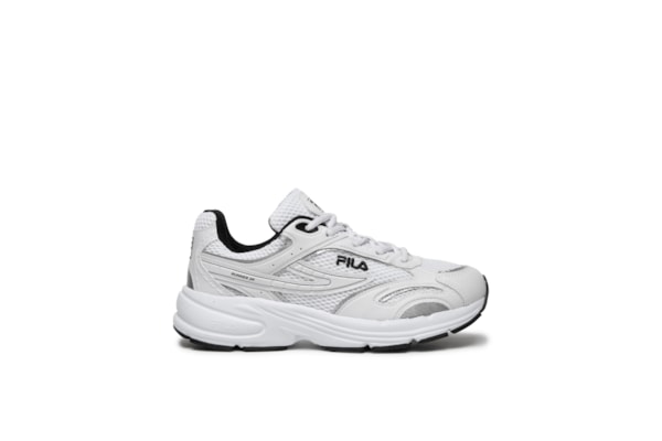 Tênis Feminino Runner 2K - Branco