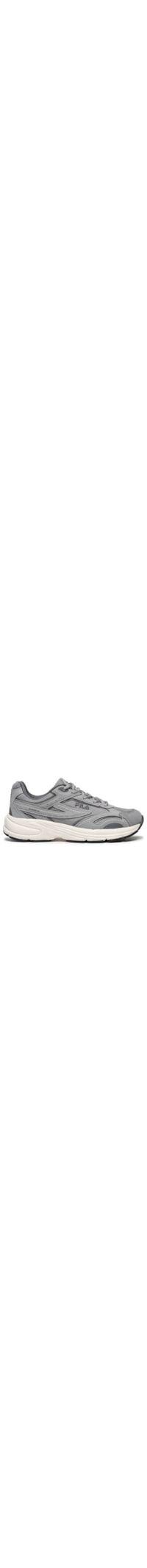 Tênis Feminino Runner 2k Se - Cinza