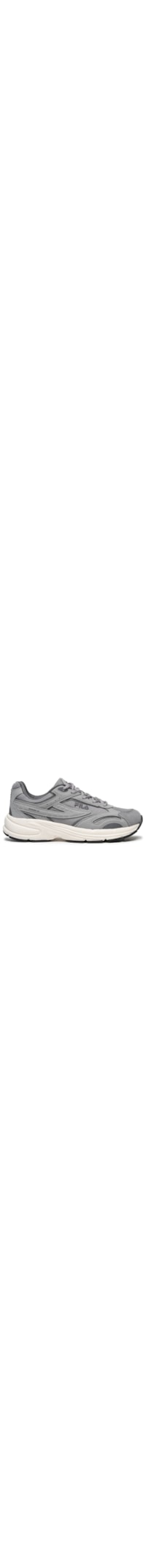 Tênis Feminino Runner 2k Se - Cinza