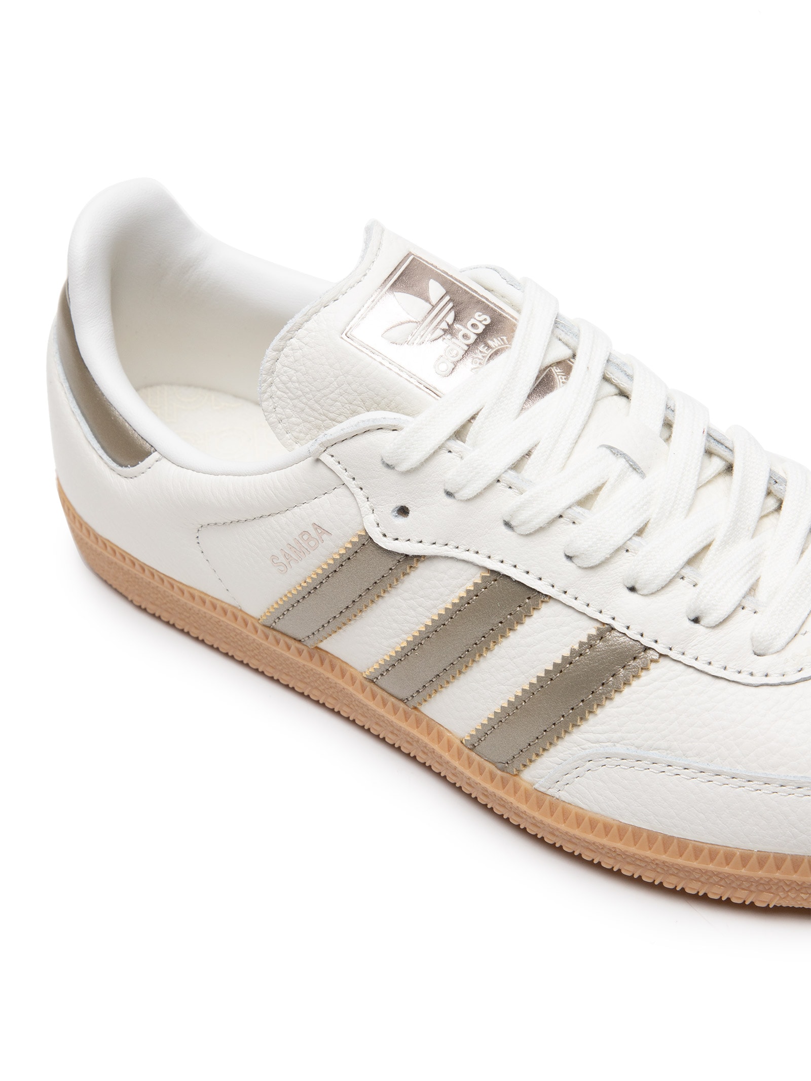 Tênis Adidas Falcon Dafiti Adidas Samba Adidas Samba Feminino