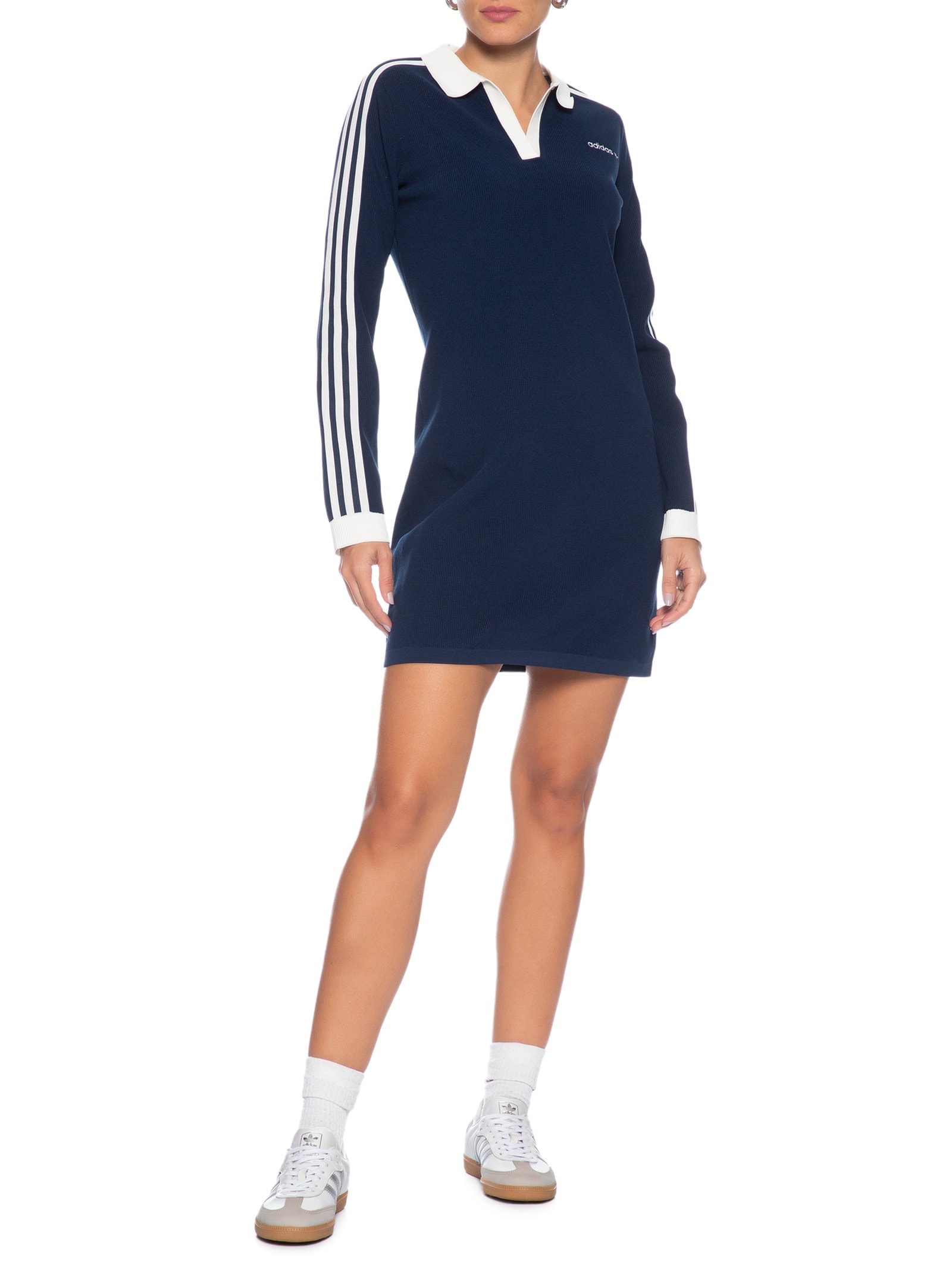 image_e1bd4b20-4389-4253-aac1-77ce2d7d1da4
