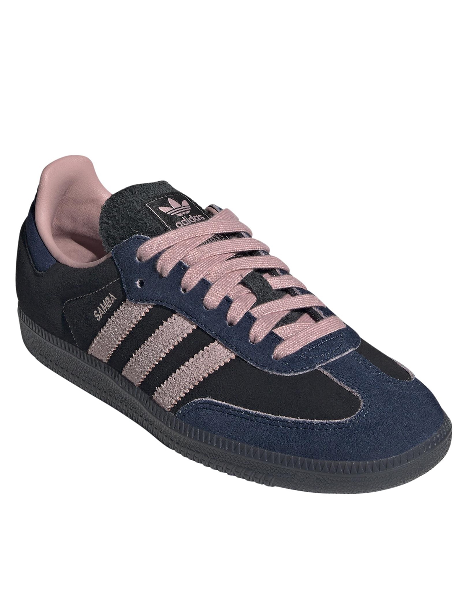 Adidas Spezial Tenis Adidas Azul E Rosa Tenis Handball Spezial
