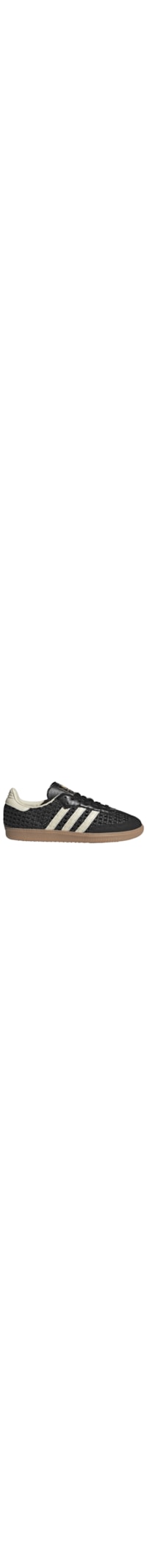 Tênis Feminino Samba OG W - Preto