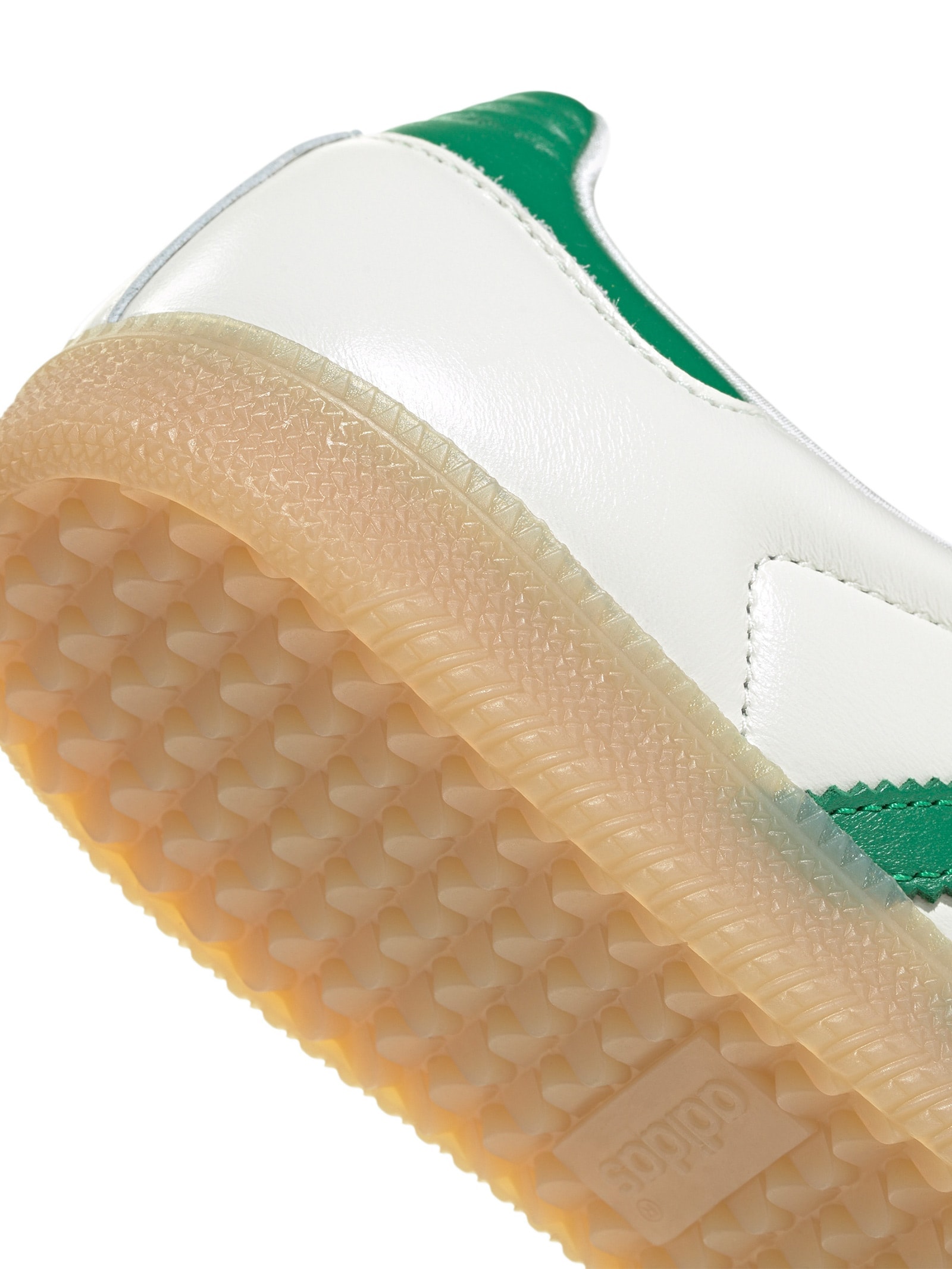 Tênis Feminino Samba OG W – Branco Adidas Originals