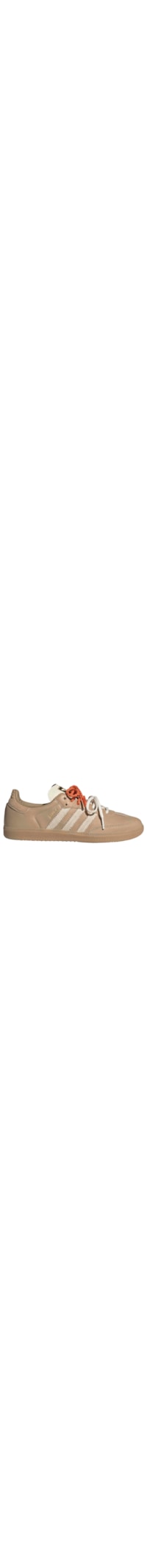 Tênis Feminino Samba OG – Bege