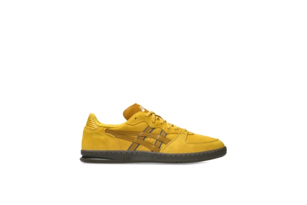 Tênis Feminino Skyhand OG - Amarelo