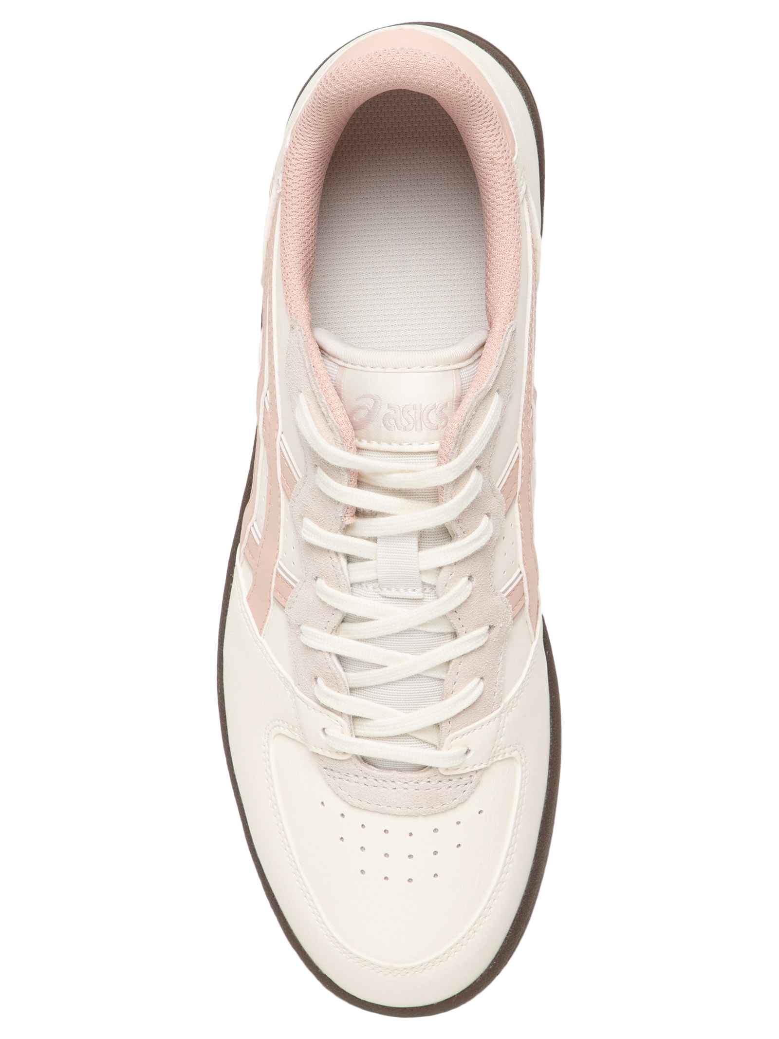 Tênis Feminino Skyhand Og - Branco - Asics