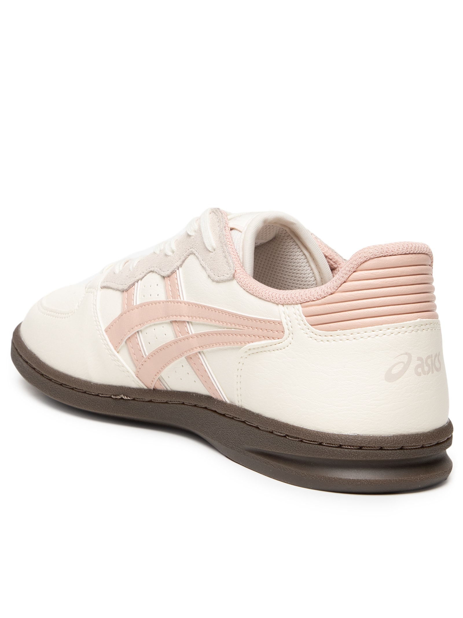 Tênis Feminino Skyhand Og Branco Asics