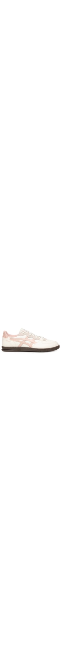 Tênis Feminino Skyhand Og - Branco