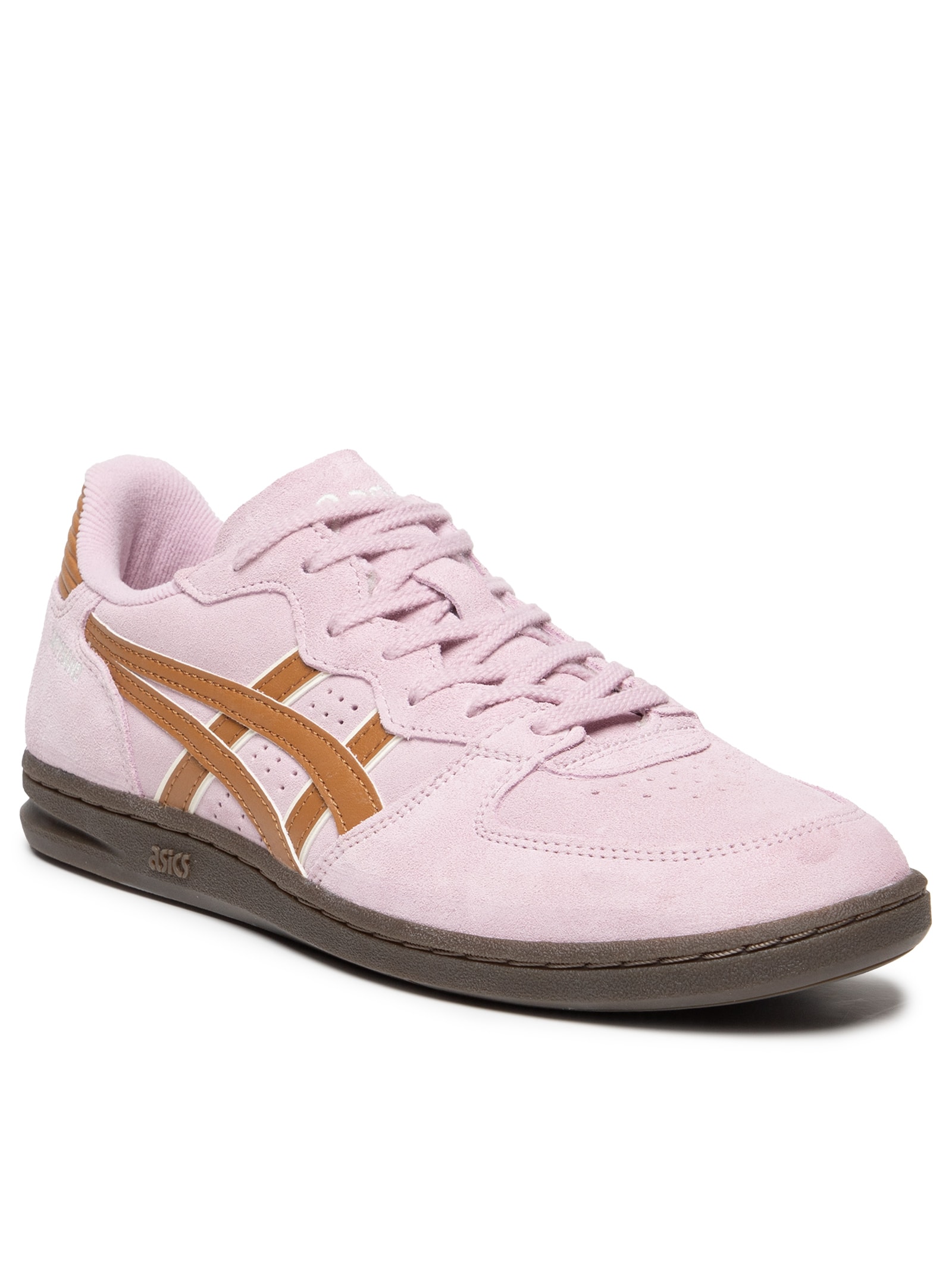 Tênis Feminino Skyhand Og Rosa Asics